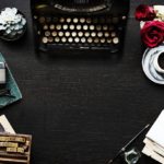 Les 10 meilleurs blogs d’auteur et d’écrivain