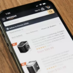 Tutoriel : Comment acheter sur Amazon sans carte de crédit ?