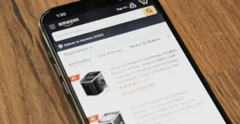 Tutoriel : Comment acheter sur Amazon sans carte de crédit ?