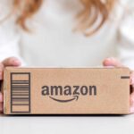 Amazon : le délai de retour est passé de 30 à 14 jours