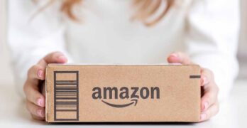 Amazon : le délai de retour est passé de 30 à 14 jours