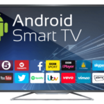 IPTV sur les smartphones et l’Android TV
