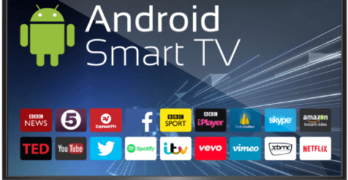 IPTV sur les smartphones et l’Android TV