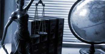 Comment publier une annonce légale ?