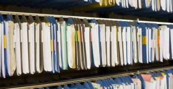 Tout savoir sur l’archivage des factures en entreprise