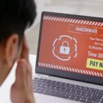 Comment protéger votre réseau d’entreprise contre les attaques par ransomware en 2025