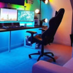 Chaise gaming : Pourquoi acheter un fauteuil de jeux vidéo ?