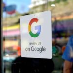 Comment supprimer un avis (négatif) sur Google ?