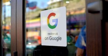 Comment supprimer un avis (négatif) sur Google ?