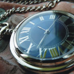 Où acheter une montre gousset originale ?