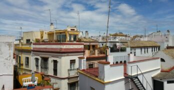Pourquoi installer des garde-corps sur une toiture-terrasse ?