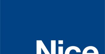 Les dysfonctionnements pouvant être rencontrés sur la télécommande NICE