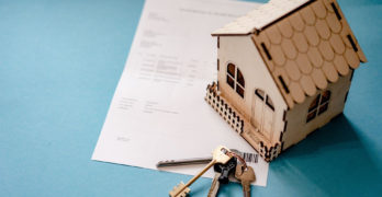 Le CRM Immobilier devrait booster votre activité !