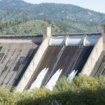 Victoire ! Le plus grand démantèlement de barrage de l’histoire sauve le saumon (et les terres ancestrales des autochtones)