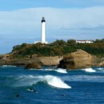 Escapade Romantique à Biarritz : Les Incontournables pour les Amoureux