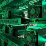 Comment miner des crypto-monnaies à l’aide d’un ASIC Miner Bitmain?