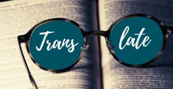 Traduire vers l’espagnol : Le guide pour bien choisir