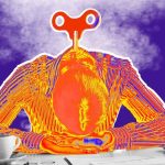 Plus productifs, mais plus épuisés que jamais : le véritable paradoxe de l&rsquo;intelligence artificielle