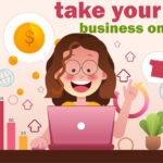 Comment bien démarrer un business en ligne en 2024 ?
