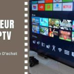 Box IP-TV : Quelle est la plus puissante ?