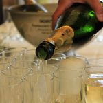Réussir son organisation d&rsquo;apéro : idées pour des moments conviviaux