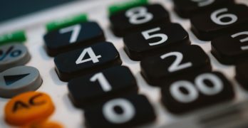 Proforma : Modèles de factures gratuites à télécharger