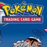 Cartes Pokemon à collectionner : comment savoir si elles ont de la valeur ?