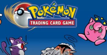 Cartes Pokemon à collectionner : comment savoir si elles ont de la valeur ?