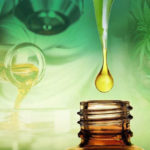L’huile de CBD et ses bienfaits pour le corps