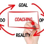 Ce que vous apporte le coaching : bienfaits et harmonies