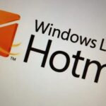 Comment configurer Hotmail sur Android ?