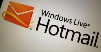 Comment configurer Hotmail sur Android ?