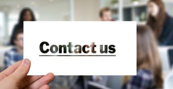 Création de site interne pour experts comptables