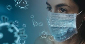 Les meilleurs masques pour lutter contre le Coronavirus