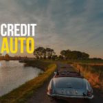 Foxautocredit.com : enfin une solution facile pour obtenir un crédit auto !