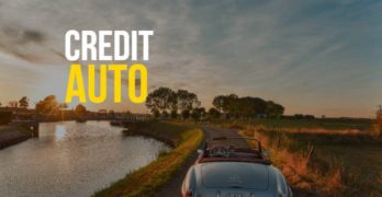 Foxautocredit.com : enfin une solution facile pour obtenir un crédit auto !
