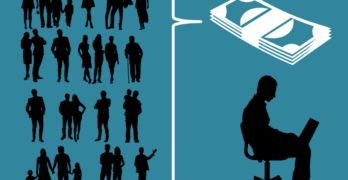 October plateforme de Crowdlending- Prêt participatif