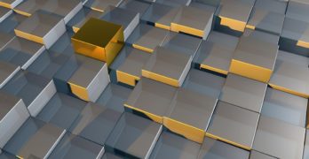 Tendances des emballages 3D pour 2020