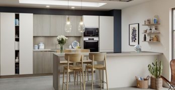 Des appareils de cuisine pour votre maison moderne