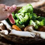 Cuisson à la vapeur : Quels sont les appareils à utiliser ?