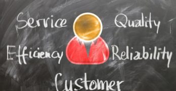 Comment contacter les opérateurs de téléphone mobile ?
