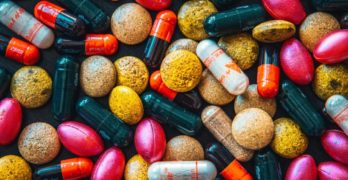 5 bonnes raisons de faire appel à une pharmacie en ligne