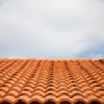 Installer une toiture neuve : combien faut-il prévoir ?