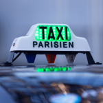 Comment organiser sereinement son trajet vers l’aéroport d’Orly depuis Paris et l’Île-de-France