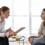 Combien coûte la médiation familiale dans le Grand Montréal ? (Tarifs et Subventions)