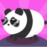 Dessiner un panda : 5 astuces faciles à suivre