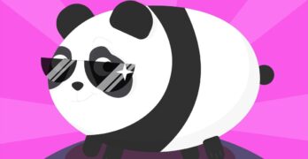 Dessiner un panda : 5 astuces faciles à suivre