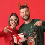 Dero: Le Guide de l’Acheteur Astucieux pour un Noël Écoresponsable
