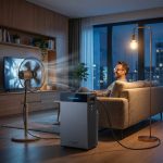 ALLPOWERS Présente le Nouveau BS2500 PRO