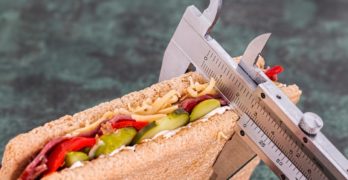 Quels sont les 7 pires aliments pour prendre de la graisse?